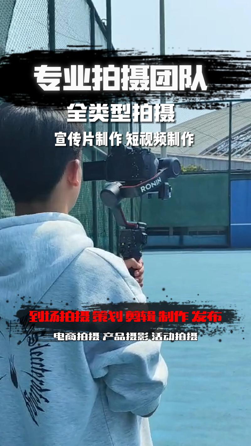 品牌策划，企业发展的秘密武器