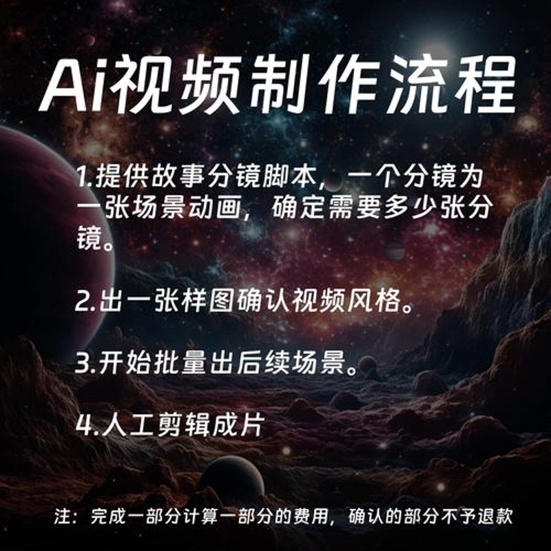 品牌策划：为企业打造无形资产的钥匙