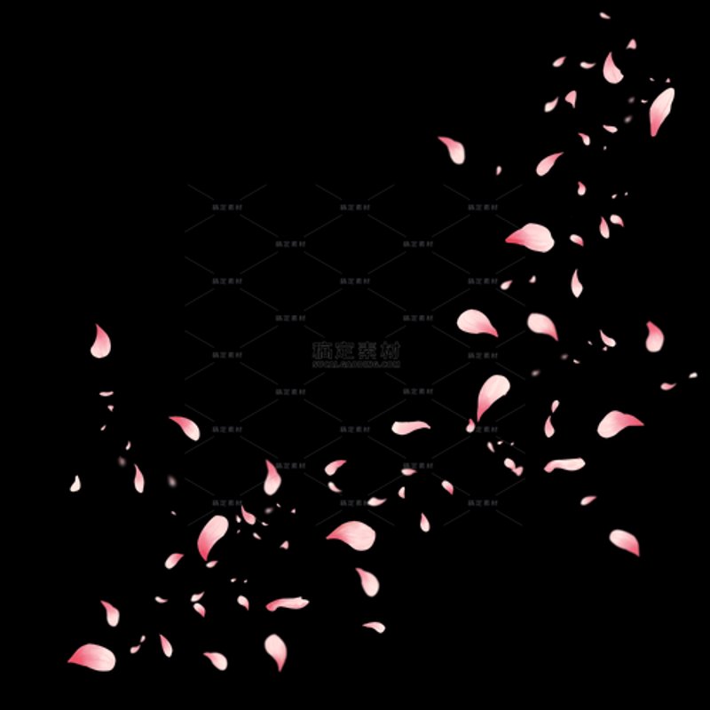 解读平面设计的潮流趋势