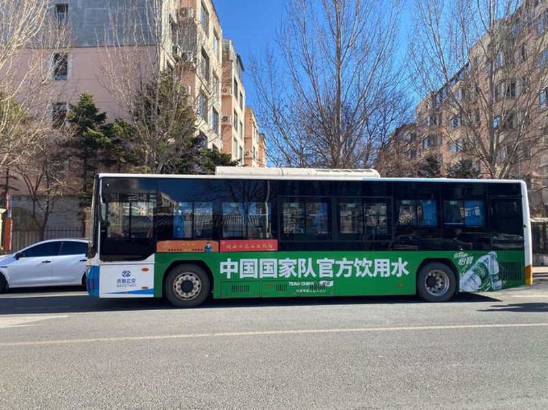 电影行业：视频制作技术如何驱动创新
